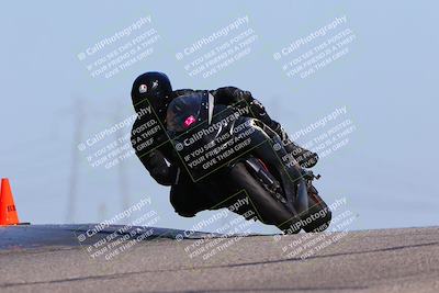 media/Sep-04-2023-Lets Ride (Mon) [[34443f911e]]/A Group/11am (Outside Grapevine)/
